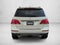 2017 Mercedes-Benz GLE GLE 350 SUV
