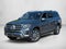 2019 Mercedes-Benz GLS GLS 450 4MATIC® SUV