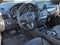 2019 Mercedes-Benz GLS GLS 450 4MATIC® SUV