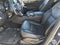 2019 Mercedes-Benz GLS GLS 450 4MATIC® SUV