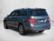 2019 Mercedes-Benz GLS GLS 450 4MATIC® SUV
