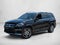 2016 Mercedes-Benz GL-Class GL 550 SUV