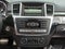 2016 Mercedes-Benz GL-Class GL 550 SUV