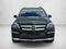 2016 Mercedes-Benz GL-Class GL 550 SUV