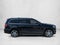 2016 Mercedes-Benz GL-Class GL 550 SUV