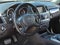 2016 Mercedes-Benz GL-Class GL 550 SUV