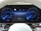 2023 Mercedes-Benz EQS EQS 450+ SUV
