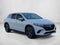 2023 Mercedes-Benz EQS EQS 450+ SUV