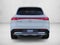 2023 Mercedes-Benz EQS EQS 450+ SUV