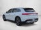 2023 Mercedes-Benz EQS EQS 450+ SUV