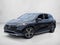 2023 Mercedes-Benz EQS EQS 450 4MATIC® SUV