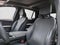 2023 Mercedes-Benz EQS EQS 450 4MATIC® SUV