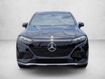 2023 Mercedes-Benz EQS EQS 450 4MATIC® SUV