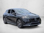 2023 Mercedes-Benz EQS EQS 450 4MATIC® SUV