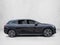 2023 Mercedes-Benz EQS EQS 450 4MATIC® SUV