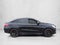 2018 Mercedes-Benz GLE AMG® GLE 43 4MATIC® Coupe