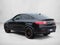 2018 Mercedes-Benz GLE AMG® GLE 43 4MATIC® Coupe