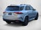 2026 Mercedes-Benz GLE GLE 350 SUV