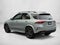 2026 Mercedes-Benz GLE GLE 350 SUV