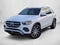 2026 Mercedes-Benz GLE GLE 350 SUV