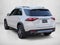 2026 Mercedes-Benz GLE GLE 350 SUV