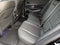 2026 Mercedes-Benz GLE GLE 350 SUV