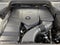 2026 Mercedes-Benz GLE GLE 350 SUV