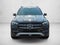 2026 Mercedes-Benz GLE GLE 350 SUV