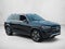 2026 Mercedes-Benz GLE GLE 350 SUV