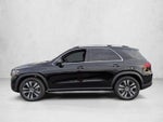 2026 Mercedes-Benz GLE GLE 350 SUV