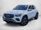 2026 Mercedes-Benz GLE GLE 350 SUV