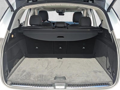 2026 Mercedes-Benz GLE GLE 350 SUV