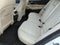 2024 Mercedes-Benz GLE GLE 350 4MATIC® SUV