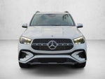 2024 Mercedes-Benz GLE GLE 350 4MATIC® SUV