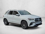 2024 Mercedes-Benz GLE GLE 350 4MATIC® SUV