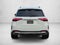 2024 Mercedes-Benz GLE GLE 350 4MATIC® SUV