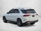 2024 Mercedes-Benz GLE GLE 350 4MATIC® SUV