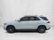 2024 Mercedes-Benz GLE GLE 350 4MATIC® SUV