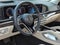 2024 Mercedes-Benz GLE GLE 350 4MATIC® SUV