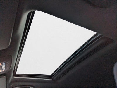 2024 Mercedes-Benz GLE GLE 450e Plug-In Hybrid 4MATIC® SUV