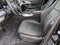 2024 Mercedes-Benz GLE GLE 450e Plug-In Hybrid 4MATIC® SUV
