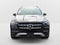 2024 Mercedes-Benz GLE GLE 450e Plug-In Hybrid 4MATIC® SUV