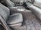 2024 Mercedes-Benz GLE GLE 450e Plug-In Hybrid 4MATIC® SUV