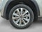 2020 Mercedes-Benz GLE GLE 350 SUV