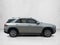 2020 Mercedes-Benz GLE GLE 350 SUV