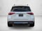 2022 Mercedes-Benz GLE GLE 350 SUV