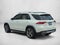 2022 Mercedes-Benz GLE GLE 350 SUV