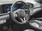2022 Mercedes-Benz GLE GLE 350 SUV