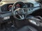 2020 Mercedes-Benz GLE GLE 350 SUV