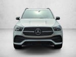 2020 Mercedes-Benz GLE GLE 350 SUV